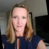 Patti Green