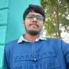 prashanth merugu