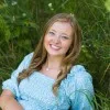 Elizabeth Rusch
