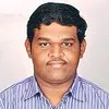 Sairam Ankathi