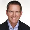 Alan Dumas