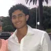 Billy Sengupta