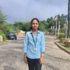 Geethika Yerramsetti