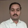 Kalpesh Mali