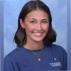 Macey Radenheimer