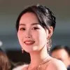 Claudia Qiu