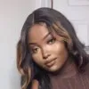 Dancy Moleka