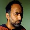 saji johnny kundukulam