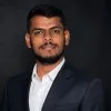 Basavaraj