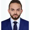 Mohammed Shamil