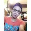 Irfan Thaqif Zulkafli