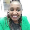 Dorcas Kavete Muthama