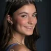 Lily McCarthy
