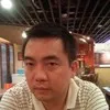 John Tan
