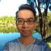 Thinh Nguyen