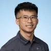 John Duong