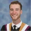 Ethan Eichner