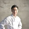 Yongjun Kwon