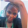 damilola Afuwape