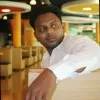 SAI VIGNESH