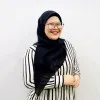 Siti Rohayu Mohd Sukri