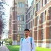 Vivek Lodhia