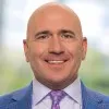 Michael Giammalvo