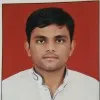 piyush patel