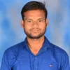 kapil Singh