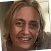 Daelene Kopelowitz