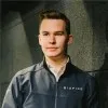 Kai Kloepfer