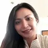 Jaja Razak