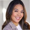 Vanessa Giles