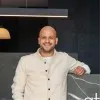 Mohsen Mokhtar