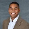 Brandon Miller