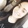 Caitlin Brazell
