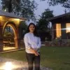 Sarita Gotkhinde