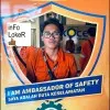 Jonathan Aditya