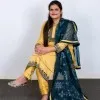 Ritika Kalra