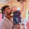 Joydeb sarkar