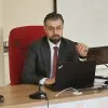 Murat Altay