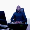 Kevin Odhiambo