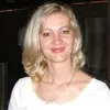 Marijana Zivkovic