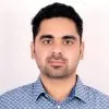 Aaditya Bohra
