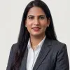 Richa Sharma