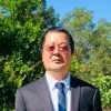 Jianjun He