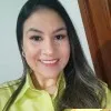 Patricia Barbosa
