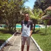 Thiago Benedito