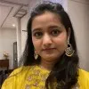 Mitali Sagar