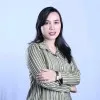 Lastri Sidabutar